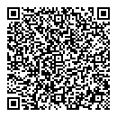 QR код "BEER EZEK"