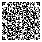 QR код "Лавка странствий"