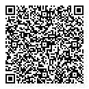 QR код "Алкоград"