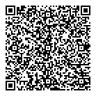 QR код "Автомойка"