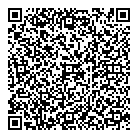 QR код "Добрый доктор"