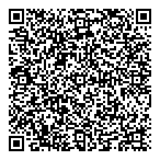 QR код "Клюква"