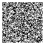 QR код "Chicago`s pizza"