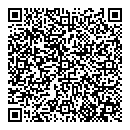 QR код "Диана"