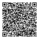 QR код "Шипагер"