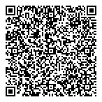 QR код "DRAGOMIR"