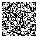 QR код "DSS Service"
