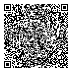 QR код "Labepil"