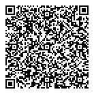QR код "Sofi"
