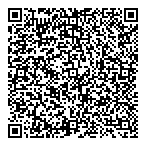 QR код "Сила Тока"