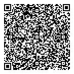 QR код "Concept Nail"