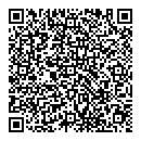 QR код "ДДД"
