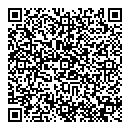 QR код "ИнТех"