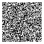 QR код "Led Land"