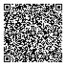 QR код "ГУП Мунпроект"