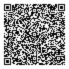 QR код "Благополучие"