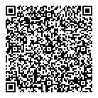QR код "Алтайские дары"
