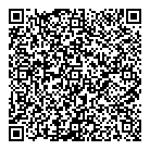 QR код "Сибкорс"