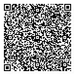 QR код "Quattro Concept"