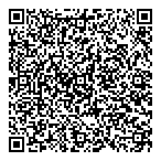 QR код "АгроИндустрия"