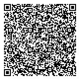 QR код "АгроИндустрия"