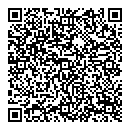 QR код "PitStop"