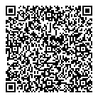QR код "Kanz"