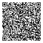 QR код "Garmin"