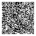 QR код "Шалуны"