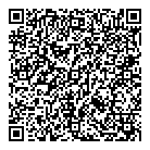 QR код "Dolce cherry"