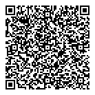 QR код "Папаши"