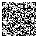 QR код "ЮАФ"