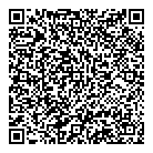 QR код "Детский мир"