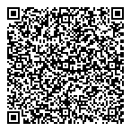 QR код "Альфа Меню"