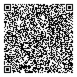 QR код "Angel`s Bakery"
