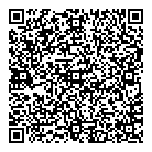 QR код "Магазин тканей"
