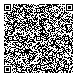 QR код "AmaiA"