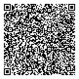 QR код "Спорт-деткам"