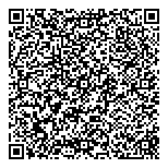 QR код "УЮТНОЕ УТРО"