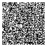 QR код "Ювелия"
