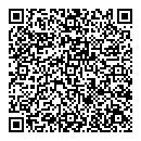 QR код "УСАДЬБА"