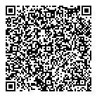 QR код "Мебель Люкс"
