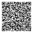 QR код "Магазин цветов"