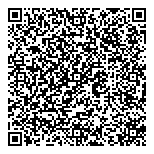 QR код "Фонарь"