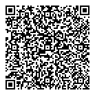 QR код "Банкомат, Альфа-банк"