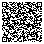 QR код "Мехмаш"