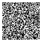 QR код "PowerPro"