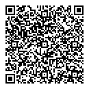 QR код "ЭСКО"