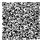 QR код "Мир Фаркопов"