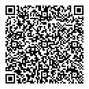 QR код "Прима-мода"